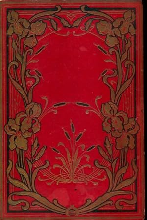 Seller image for La fille du Brahmane - Delaunay Du Dezen for sale by Book Hmisphres