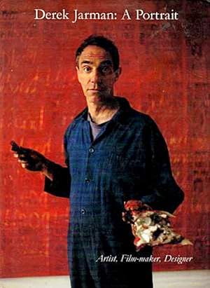 Derek Jarman: A Portrait