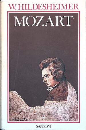 Mozart