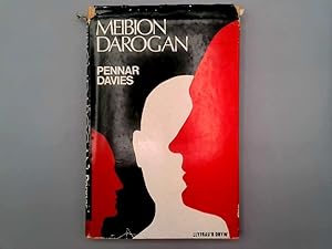 Imagen del vendedor de Meibion darogan a la venta por Goldstone Rare Books