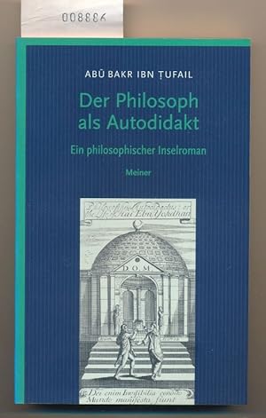 Bild des Verkufers fr Aenesidemus oder ber die Fundamente der von dem Herrn Professor Reinhold in Jena gelieferten Elementar-Philosophie zum Verkauf von Buchhandlung Lutz Heimhalt