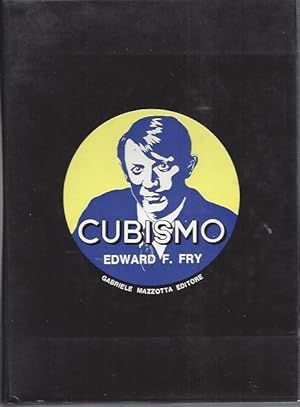 Imagen del vendedor de CUBISMO / CUBISM a la venta por ART...on paper - 20th Century Art Books