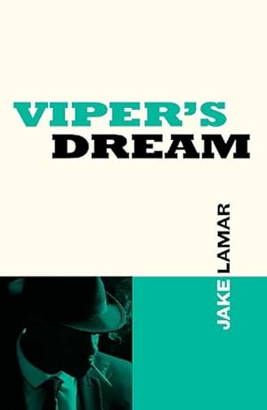 Imagen del vendedor de Viper's Dream (Paperback) a la venta por Grand Eagle Retail