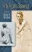 Image du vendeur pour Fifty Figure Drawings (Dover Anatomy for Artists) [Soft Cover ] mis en vente par booksXpress