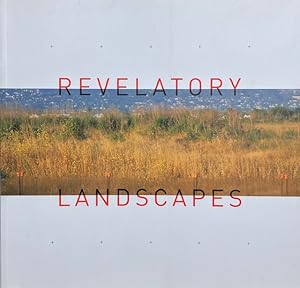 Revelatory Landscapes