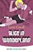 Immagine del venditore per Alice in Wonderland (Dover Children's Evergreen Classics) [Soft Cover ] venduto da booksXpress