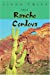 Seller image for Rancho Cordova [Soft Cover ] for sale by booksXpress