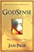 Seller image for Godsense: Plain Talk about God [Soft Cover ] for sale by booksXpress