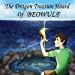 Imagen del vendedor de The Dragon Treasure Hoard of Beowulf [Soft Cover ] a la venta por booksXpress