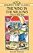 Imagen del vendedor de The Wind in the Willows: In Easy-to-Read Type (Dover Children's Thrift Classics) [Soft Cover ] a la venta por booksXpress