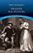 Immagine del venditore per Measure for Measure (Dover Thrift Editions) [Soft Cover ] venduto da booksXpress