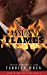 Seller image for Passion in Flames (Love Under Fire) [Soft Cover ] for sale by booksXpress