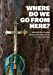 Immagine del venditore per Where Do We Go from Here?: Missional Bible Studies Based on the Book of Acts - for Lent or Anytime [Soft Cover ] venduto da booksXpress