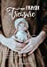 Seller image for From Trash to Treasure: A true story of the amazing unconditional love and mercy of God. [Soft Cover ] for sale by booksXpress