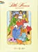 Bild des Verkufers fr Little Women Coloring Book (Dover Classic Stories Coloring Book) [Soft Cover ] zum Verkauf von booksXpress