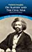 Imagen del vendedor de Frederick Douglass on Slavery and the Civil War: Selections from His Writings (Dover Thrift Editions) [Soft Cover ] a la venta por booksXpress