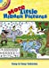 Imagen del vendedor de More Little Hidden Pictures (Dover Little Activity Books) [Soft Cover ] a la venta por booksXpress