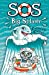 Seller image for SOS Big Splash [Soft Cover ] for sale by booksXpress