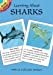 Seller image for Learning About Sharks (Dover Little Activity Books) [Soft Cover ] for sale by booksXpress