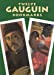 Seller image for Twelve Gauguin Bookmarks (Dover Bookmarks) [No Binding ] for sale by booksXpress
