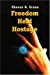 Seller image for Freedom Held Hostage [Soft Cover ] for sale by booksXpress