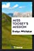 Seller image for Miss Toosey's Mission [Soft Cover ] for sale by booksXpress