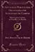 Seller image for Antologia Portuguesa Organizada por Agostinho de Campos, Vol. 1: Selecta para Leitura na Familia e na Escola (Classic Reprint) (Portuguese Edition) [Soft Cover ] for sale by booksXpress