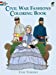 Seller image for Civil War Fashions Coloring Book (Dover Fashion Coloring Book) [Soft Cover ] for sale by booksXpress