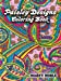 Seller image for Paisley Designs Coloring Book (Dover Design Coloring Books) [Soft Cover ] for sale by booksXpress