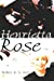 Seller image for Henrietta Rose [Soft Cover ] for sale by booksXpress