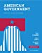 Seller image for American Government: Roots and Reform [Hardcover ] for sale by booksXpress