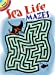 Imagen del vendedor de Sea Life Mazes (Dover Little Activity Books) [Soft Cover ] a la venta por booksXpress