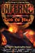 Bild des Verkufers fr Inferno 2033: Book One: God of Fire (Volume 1) [Soft Cover ] zum Verkauf von booksXpress