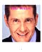 Seller image for Dale Winton [Soft Cover ] for sale by booksXpress
