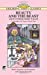 Imagen del vendedor de Beauty and the Beast and Other Fairy Tales (Dover Children's Thrift Classics) [Soft Cover ] a la venta por booksXpress