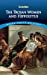 Seller image for The Trojan Women and Hippolytus (Dover Thrift Editions) [Soft Cover ] for sale by booksXpress