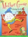 Seller image for Mother Goose Coloring Book (Dover Classic Stories Coloring Book) [Soft Cover ] for sale by booksXpress