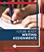 Seller image for Future Ready Writing Assignments (Future Ready Project Skills) [Soft Cover ] for sale by booksXpress