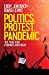 Seller image for Politics, Protest, Pandemic: The year that changed Australia [Soft Cover ] for sale by booksXpress