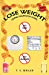 Seller image for Lose Weight Using Four Easy Steps [Soft Cover ] for sale by booksXpress