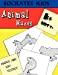 Bild des Verkufers fr Animal Mazes (Socrates Kids Workbook Series) [Soft Cover ] zum Verkauf von booksXpress
