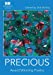 Seller image for PRECIOUS: Award Winning Poetry [Soft Cover ] for sale by booksXpress