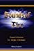 Imagen del vendedor de Sounds of Fire: Sound Wisdom for Single Christians [Soft Cover ] a la venta por booksXpress