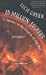 Seller image for 15 Million Degrees: A Journey to the Centre of the Sun [Soft Cover ] for sale by booksXpress