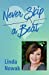 Seller image for Never Skip a Beat [Soft Cover ] for sale by booksXpress