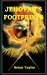 Seller image for Jehovah's Footprints [Soft Cover ] for sale by booksXpress