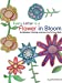 Seller image for Every Letter is a Flower in Bloom [Soft Cover ] for sale by booksXpress