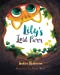 Seller image for Lily's Lost Purr [Soft Cover ] for sale by booksXpress