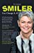 Seller image for SMILER Can Change It All: (Getur llu Breytt) [Soft Cover ] for sale by booksXpress