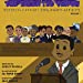 Immagine del venditore per The Talented Tenth Historical & Present: Civil Rights Activists [Soft Cover ] venduto da booksXpress